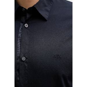 Giorgio Armani Риза (XM001500.AF16676)