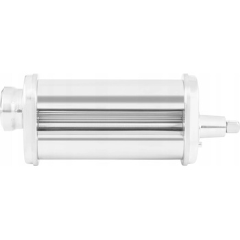 ECG Forza 6000 Lasagne