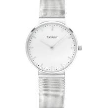 Tayroc TY144
