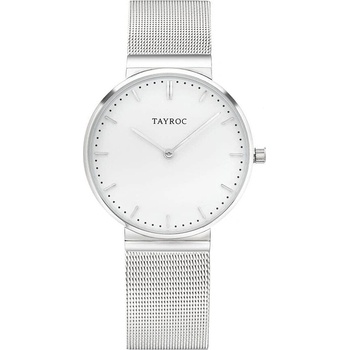 Tayroc TY144