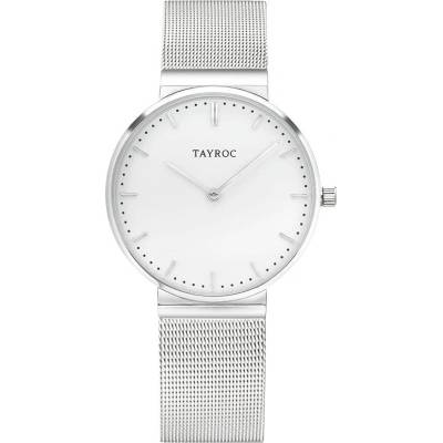 Tayroc TY144