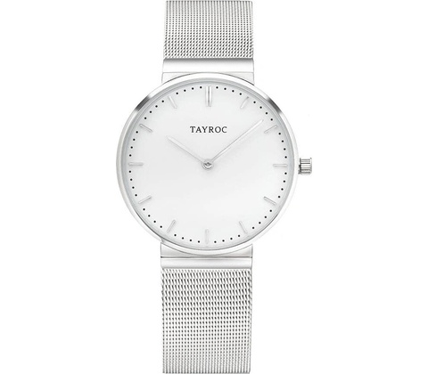 Tayroc TY144