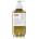 Ryo Root: Gen Hair Loss Care Treatment укрепваща грижа против косопад за жени 353ml