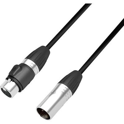 Adam Hall Cables K4DHM0020IP65