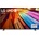 LG 55UT80003LA