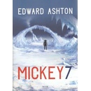 Mickey7