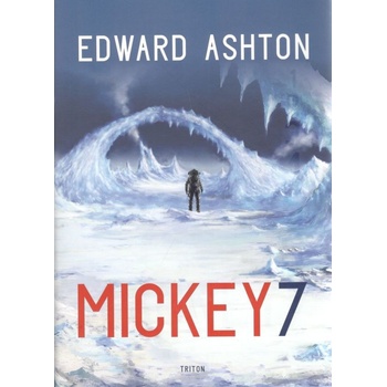 Mickey7