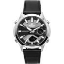 Casio EFV-C120L-8A