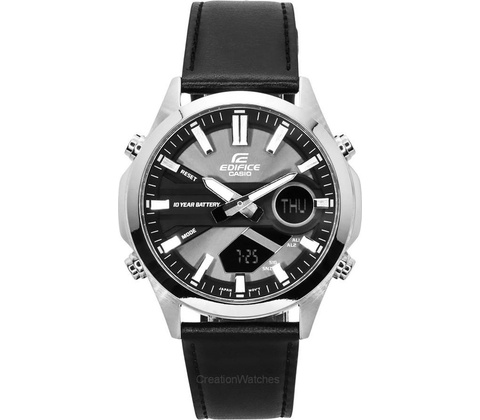 Casio EFV-C120L-8A