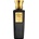 BLEND OUD Teeb EDP 75 ml