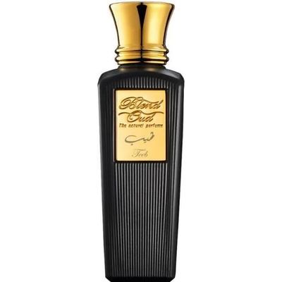 BLEND OUD Teeb EDP 75 ml