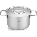 Fissler Pure Collection 20 cm (086-114-20-000/0)