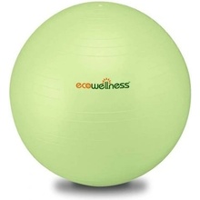 ECO Wellness 75 cm