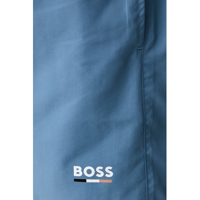 HUGO BOSS плувни шорти мъжки Swordfish (50554613)