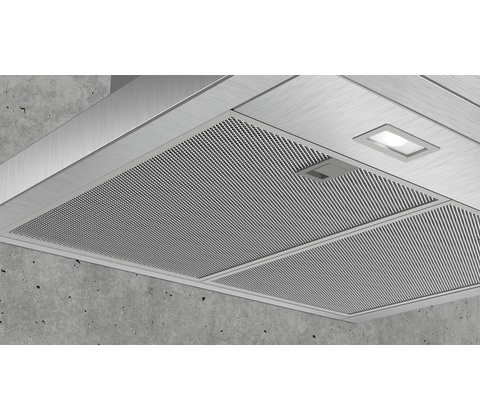 Siemens LC67BCP50