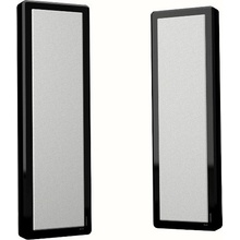 DLS Flatbox M-Two