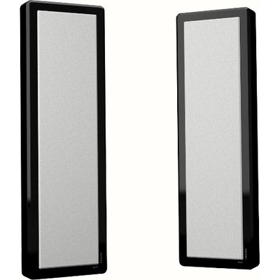 DLS Flatbox M-Two