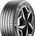 Continental ContiPremiumContact 7 XL 205/60 R16 96V