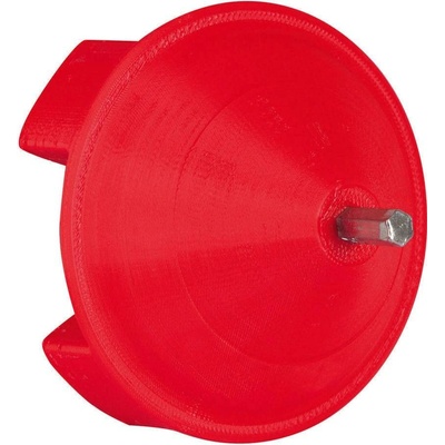 Kerbl Navíjecí adaptér Easy-drill