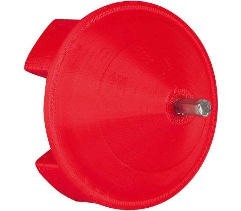 Kerbl Navíjecí adaptér Easy-drill