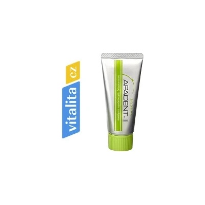 Apadent Sensitive 60 g