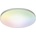 OSRAM LEDVANCE 4058075484672