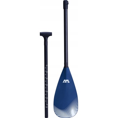 Aqua Marina B0304618 145 cm