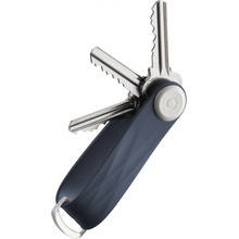 Kľúčenka ORBITKEY 2.0 Active Key Organiser Midnight