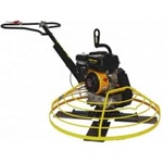 Masalta MT36-2 (1155000362)