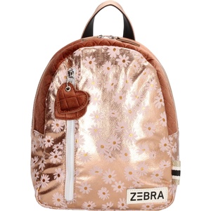 Zebra Trends Girls 18980 Pink