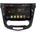 Bosion BX-561