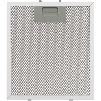Klarstein Hliníkový filter na mastnotu, 23 x 25,7 cm