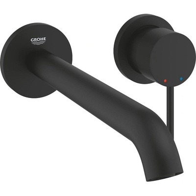 GROHE Essence 29193KF1