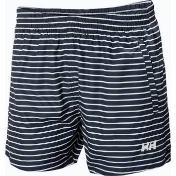 Helly Hansen мъжки къси панталони за плуване Newport Trunk тъмно синьо 34296_594