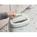 Image 1 of Meaco 12L