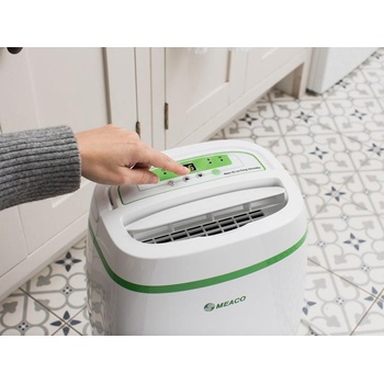 Image 1 of Meaco 12L