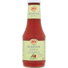 Spak Ketchup Master 530 g