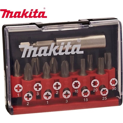 Makita D-31083