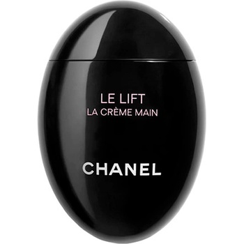 CHANEL Le Lift Creme Main крем за ръце за жени 50 мл