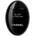 CHANEL Le Lift Creme Main крем за ръце за жени 50 мл
