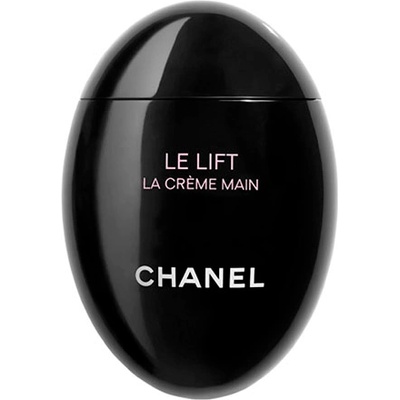 CHANEL Le Lift Creme Main крем за ръце за жени 50 мл