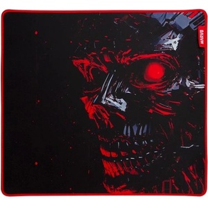 MARVO геймърски пад за мишка Gaming Mousepad Noob L - G52 - Size L - MARVO-G52 (MARVO-G52) - Allstore