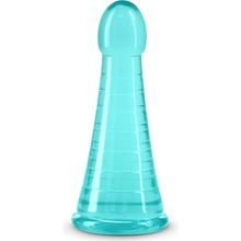 NS Novelties Fantasia Phoenix Teal