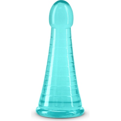 NS Novelties Fantasia Phoenix Teal