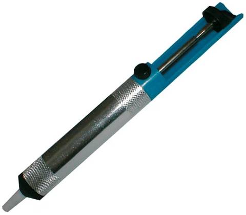 TIPA ZD-190