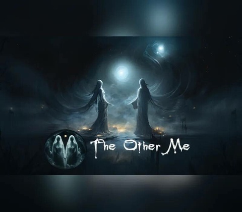 The Other Me