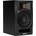 PreSonus R65 V2
