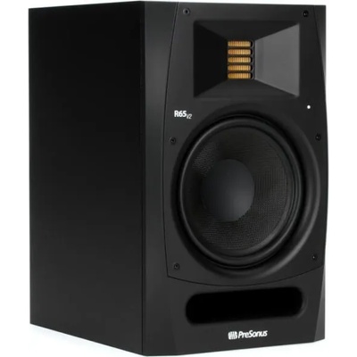 PreSonus R65 V2