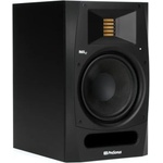PreSonus R65 V2 Активни колони