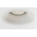 Rendl R10271